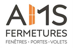 AMS Fermetures, Barr - Horaires d'ouverture