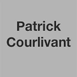 Courlivant Patrick, Dolus-le-Sec - Horaires d'ouverture