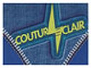 A La Couture Eclair A La Couture Eclair, Toulon - Horaires d'ouverture
