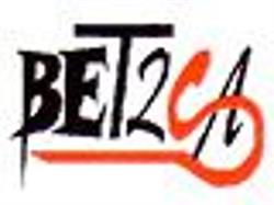 BET2CA, Ban-de-Laveline - Horaires d'ouverture