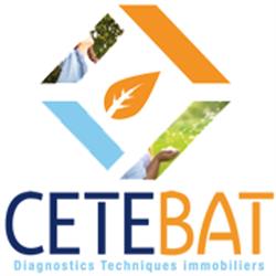 CETEBAT, Saint-Lô - Horaires d'ouverture