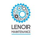 Lenoir Maintenance, Saint-Pierre-Langers - Horaires d'ouverture