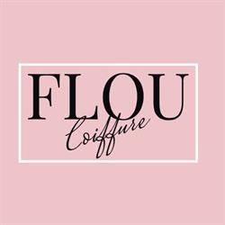 Flou Coiffure, Comines - Horaires d'ouverture