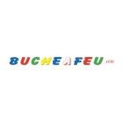 BUCHEAFEU.com, Lédenon - Horaires d'ouverture