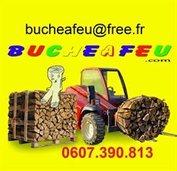 BUCHEAFEU, Lédenon - Horaires d'ouverture
