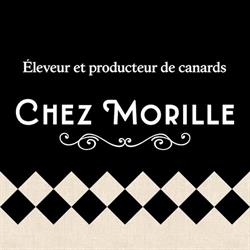 Chez Morille, Augé - Horaires d'ouverture