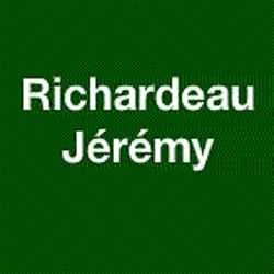 Richardeau Jérémy, La Sauve - Horaires d'ouverture