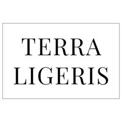 Terra ligeris, Saumur - Horaires d'ouverture