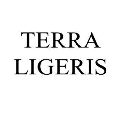 Terra ligeris, Saumur - Horaires d'ouverture