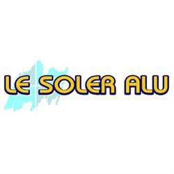 Le Soler Alu, - Horaires d'ouverture