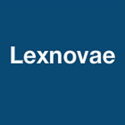 Lexnovae, Conflans-Sainte-Honorine - Horaires d'ouverture