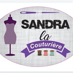 Sandra La Couturière, Saint-Gilles - Horaires d'ouverture