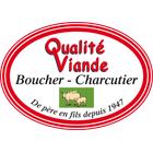 Redon Qualité Viande, - Horaires d'ouverture