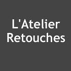 L'Atelier Retouches, Annecy - Horaires d'ouverture