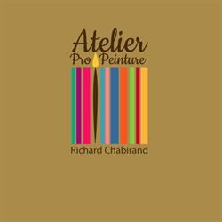 Atelier Pro Peinture, Pouillé - Horaires d'ouverture