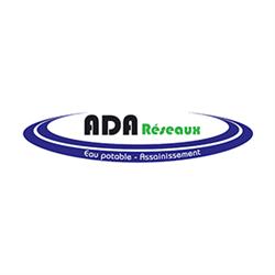 Ada Reseaux, Saran - Horaires d'ouverture