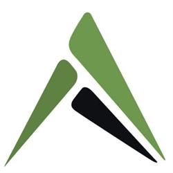 Alpilles Diagnostic Immobilier, Châteaurenard - Horaires d'ouverture