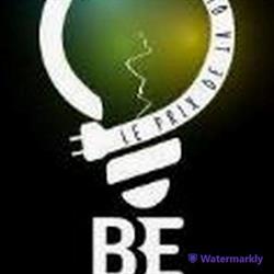 Bearn Electricite EURL, Monein - Horaires d'ouverture