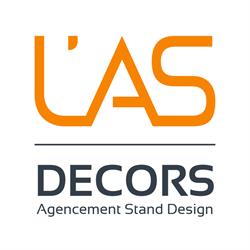 L'AS DÉCORS, Méru - Horaires d'ouverture