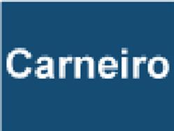 Sas Carneiro, Saint-André-sur-Orne - Horaires d'ouverture