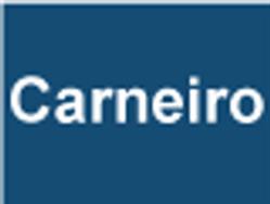 Sas Carneiro, Saint-André-sur-Orne - Horaires d'ouverture