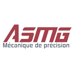 ASMG, Mortagne-sur-Sèvre - Horaires d'ouverture