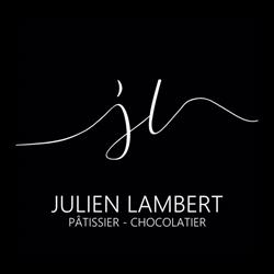 Julien Lambert Pâtisserie - Pâtissier Chocolatier, Épinal - Horaires d'ouverture