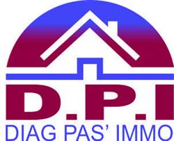 DPI DIAG Pas' Immo, Montfermeil - Horaires d'ouverture