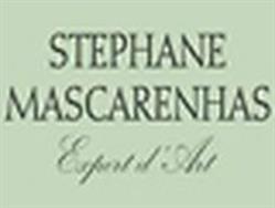 Mascarenhas Stéphane, Monaco - Horaires d'ouverture