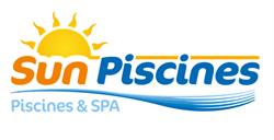 Sun Piscines, Bergerac - Horaires d'ouverture