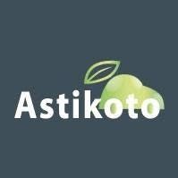 Astikoto Saint-Philbert-de-Grand-Lieu, - Horaires d'ouverture