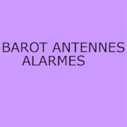 SAS Barot Antennes, Bassan - Horaires d'ouverture