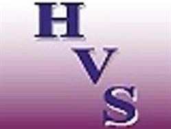 Hydro Verin Service, Vitrolles - Horaires d'ouverture