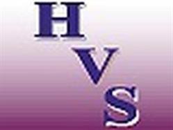 Hydro Verin Service, Vitrolles - Horaires d'ouverture