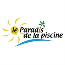 Le Paradis de la Piscine Fusion le Thor, Le Thor - Horaires d'ouverture