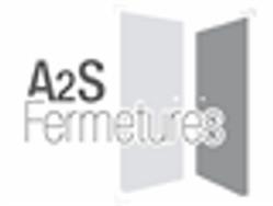 A2S Fermetures, Frontignan - Horaires d'ouverture