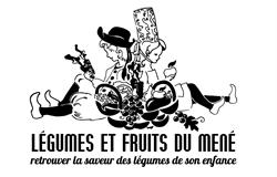 Légumes et Fruits du Mené, Saint-Gilles-du-Mené - Horaires d'ouverture
