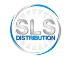 Sls Distribution, Saint-Germain-du-Plain - Horaires d'ouverture