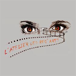 L'Atelier des Reg'Arts, Le Creusot - Horaires d'ouverture