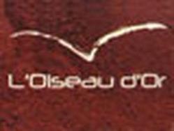 L'oiseau d'or chocolatier, Cagnes-sur-Mer - Horaires d'ouverture