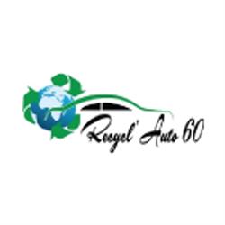 Recycl'Auto 60, Méru - Horaires d'ouverture
