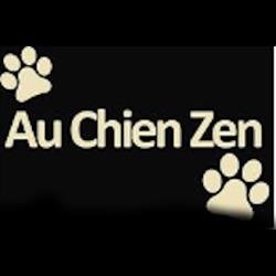 Au Chien Zen, Carqueiranne - Horaires d'ouverture