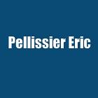 Pellissier Eric, Goult - Horaires d'ouverture