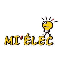 Mi'Elec, Luçon - Horaires d'ouverture
