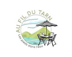 Restaurant au fil du tarn, Rivières - Horaires d'ouverture
