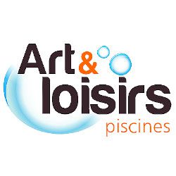 Art & Loisirs Piscines - Constructeurs et installateurs de piscines à Metz, Peltre - Horaires d'ouverture
