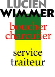 Lucien Wimmer - Service Traiteur, Leymen - Horaires d'ouverture