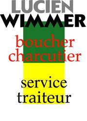 Lucien Wimmer - Service Traiteur, Leymen - Horaires d'ouverture