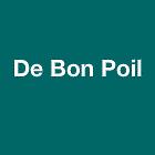 De Bon Poil, Périgueux - Horaires d'ouverture