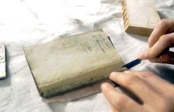 Médecin du Livre, La Rochelle - Horaires d'ouverture
